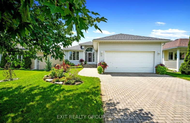 11 Maplehurst Crescent, Prince Edward County | Image 1