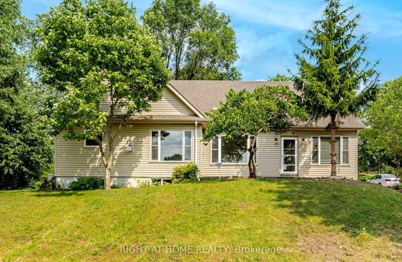 384 Oakhill Drive, Brantford | Image 1