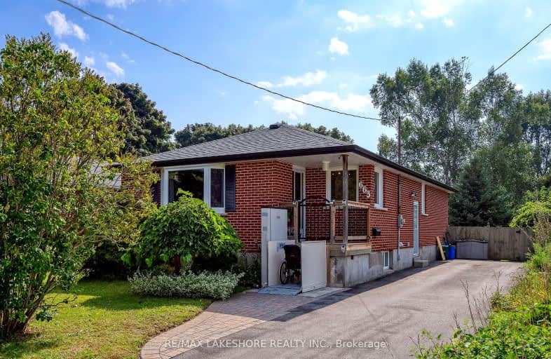 663 Sinclair Street, Cobourg | Image 1