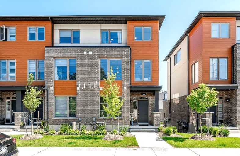 160 Huron Street, Guelph | Image 1