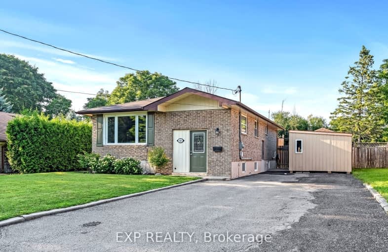 40 Meredith Crescent, Cobourg | Image 1