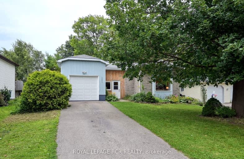 295 Jelly Street North, Shelburne | Image 1