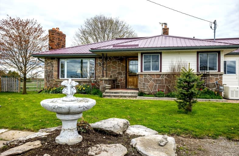 3915 Hwy 35, Kawartha Lakes | Image 1