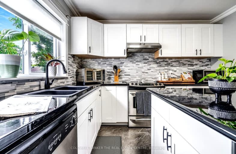 154 Selkirk Street, Chatham-Kent | Image 1