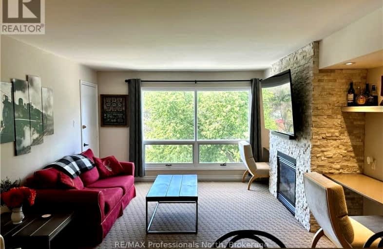 51-30-1235 Deerhurst Drive, Huntsville | Image 1