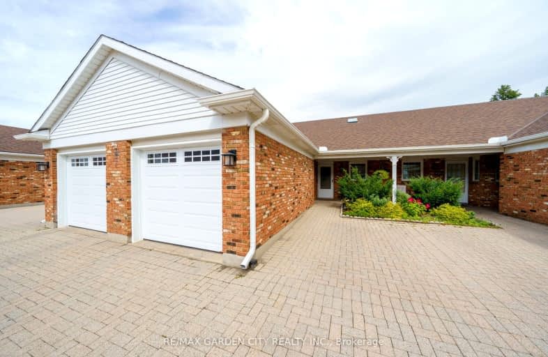 4105 Cherry Blossom Lane, Lincoln | Image 1