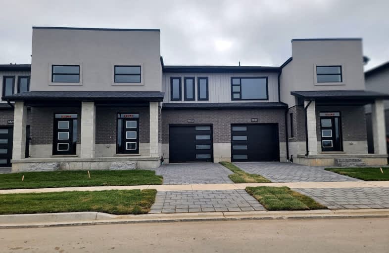 6833 Royal Magnolia Avenue, London | Image 1