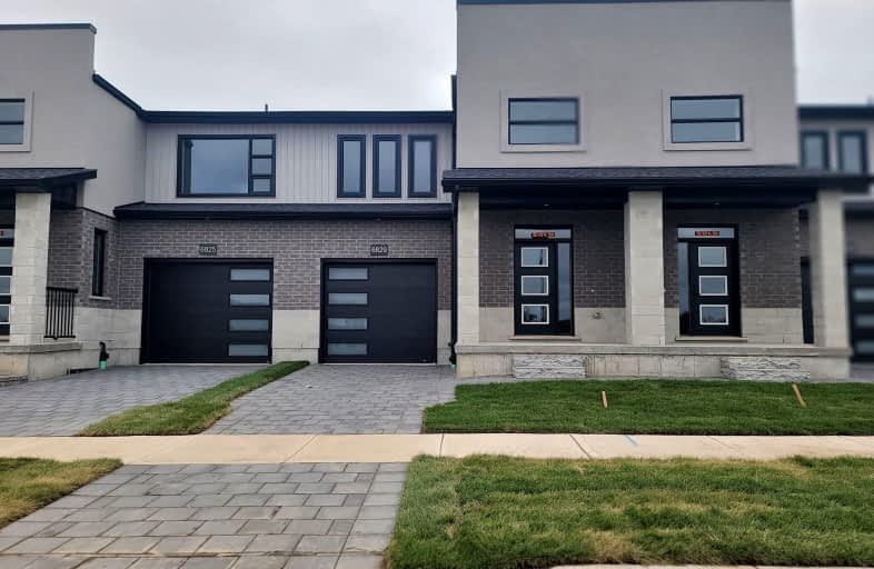 6829 Royal Magnolia Avenue, London | Image 1