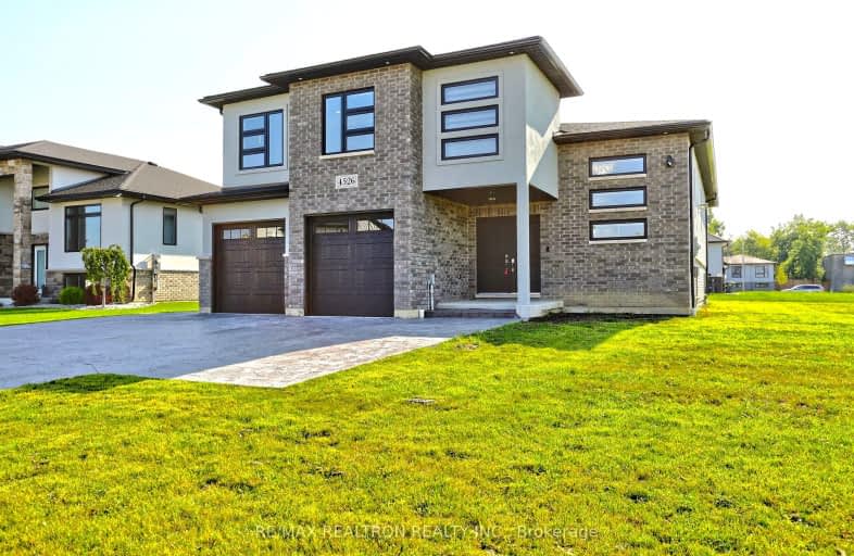 4526 Anderson Avenue, Lakeshore | Image 1
