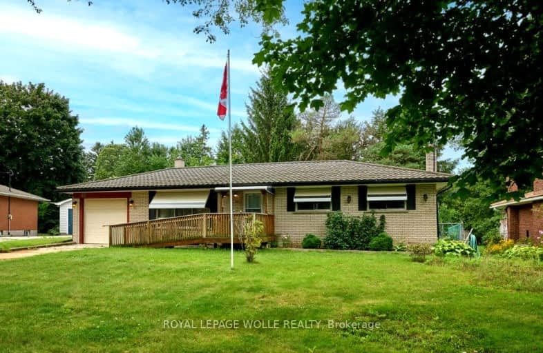 45 Sunset Drive, Norfolk | Image 1