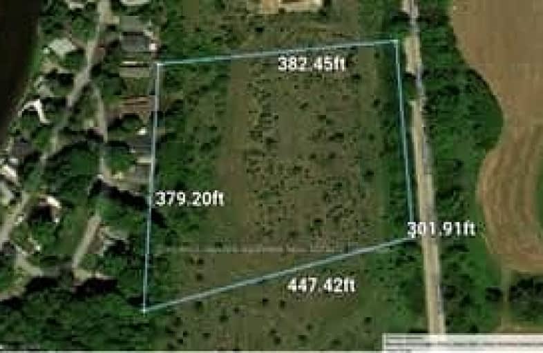 4816 Pioneer Trail, Puslinch | Image 1