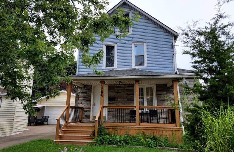 5098 St Lawrence Avenue, Niagara Falls | Image 1