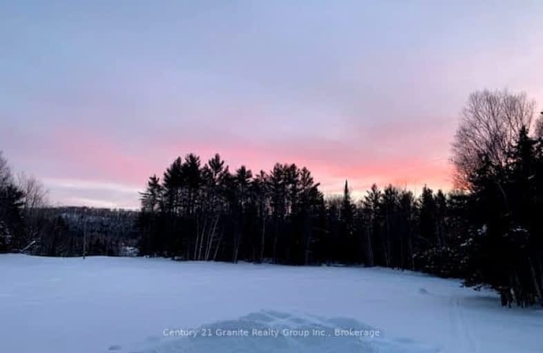 1127 Backwoods Lane, Dysart et al | Image 1