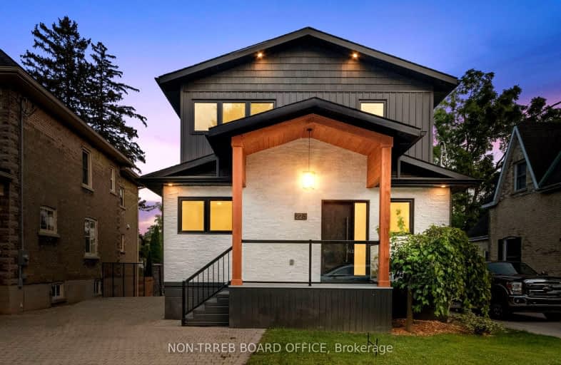 223 William Street, Stratford | Image 1