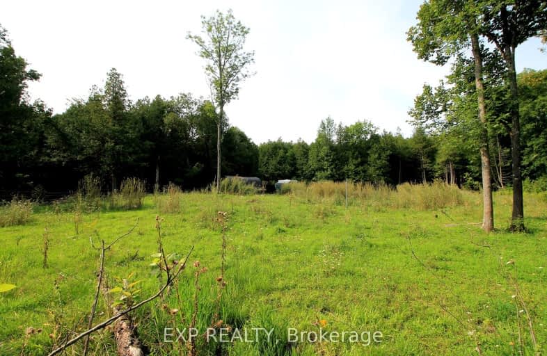 6906 County Road 41 Road, Stone Mills | Image 1
