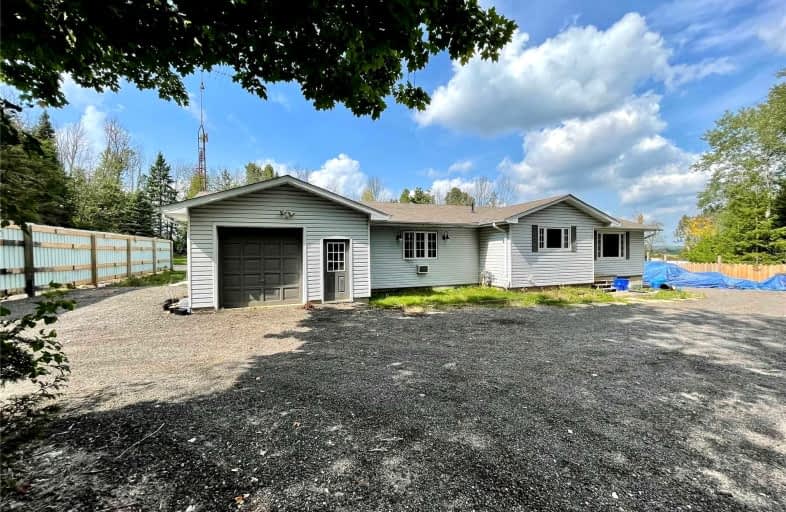 124-9058 Wellington Road, Erin | Image 1