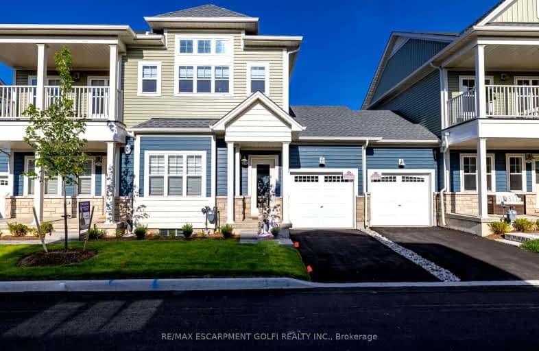 10B Shores Lane, Fort Erie | Image 1