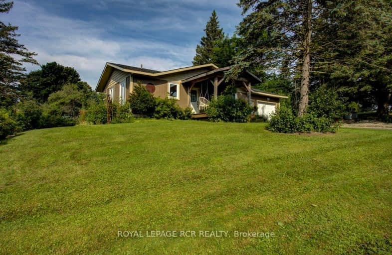 195 North Water Street East, Wellington North | Image 1