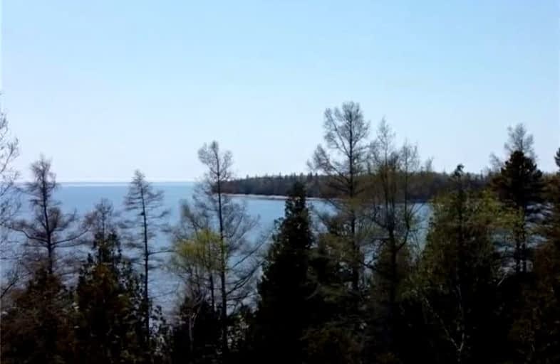 Lot 18 Part 20 Way, Central Manitoulin | Image 1