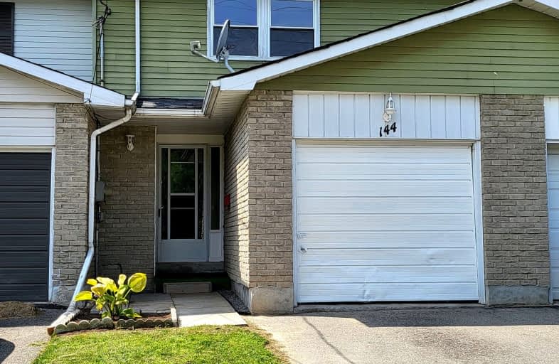 144 Cavan Street, Port Hope | Image 1