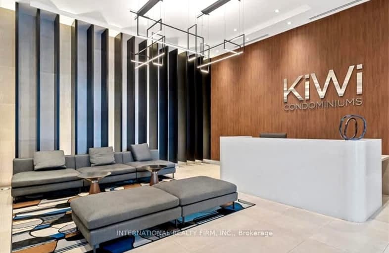 717-212 King William Street, Hamilton | Image 1