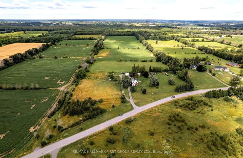 389B Drive In Road, Greater Napanee | Image 1