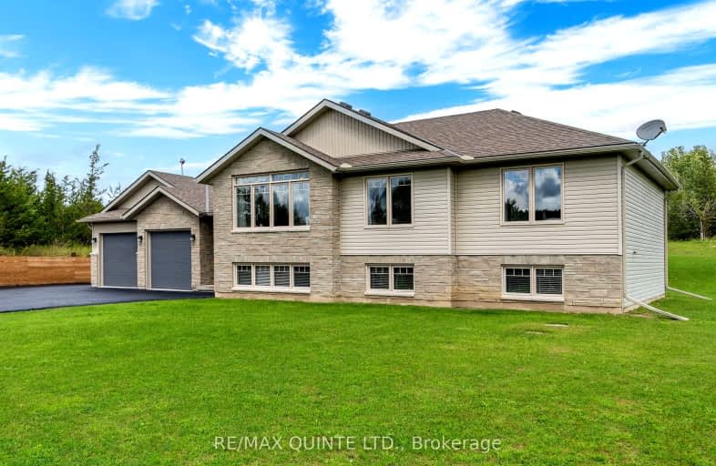 622 Foxton Road, Belleville | Image 1