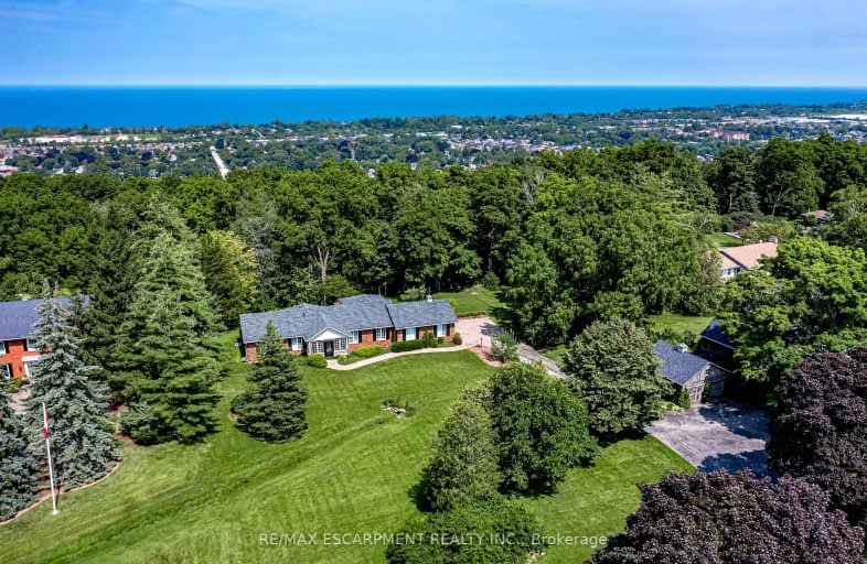 197 Ridge Road East, Grimsby | Image 1