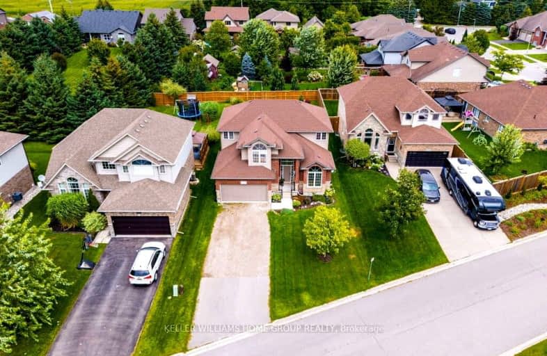 22 Clegg Road, Centre Wellington | Image 1