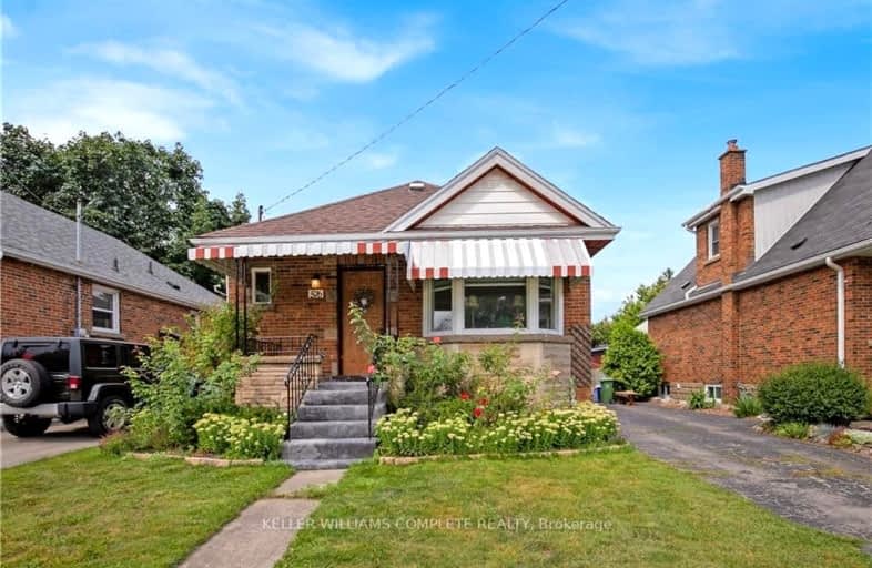 576 Upper Wentworth Street, Hamilton | Image 1