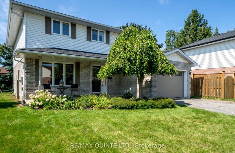 18 Bernice Court, Belleville | Image 1