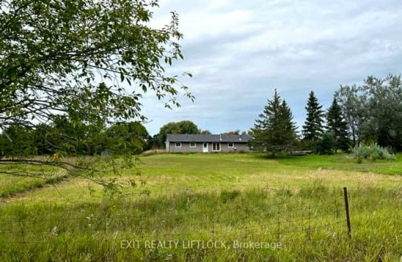 394 7th Line Road Mid Dumm N/A, Douro-Dummer | Image 1
