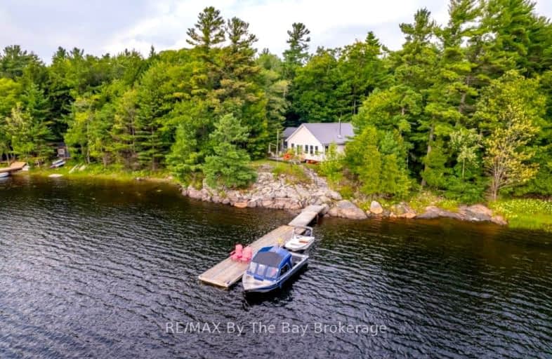15574 Georgian Bay Shr, Georgian Bay | Image 1