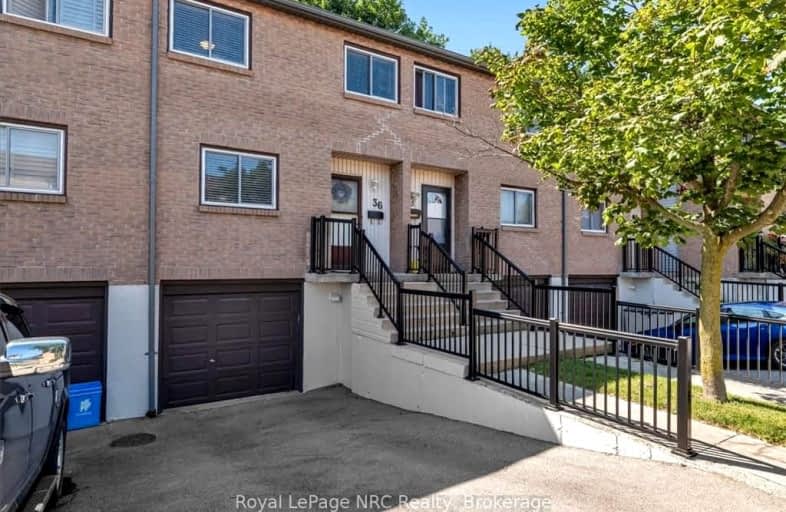 36-250 Magnolia Drive, Hamilton | Image 1