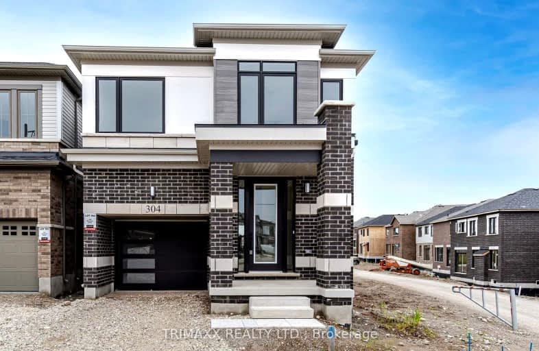 304 Bismark Drive, Cambridge | Image 1