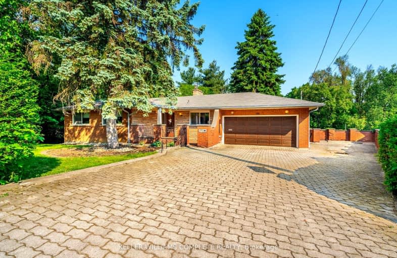 230 Lloyminn Avenue, Hamilton | Image 1