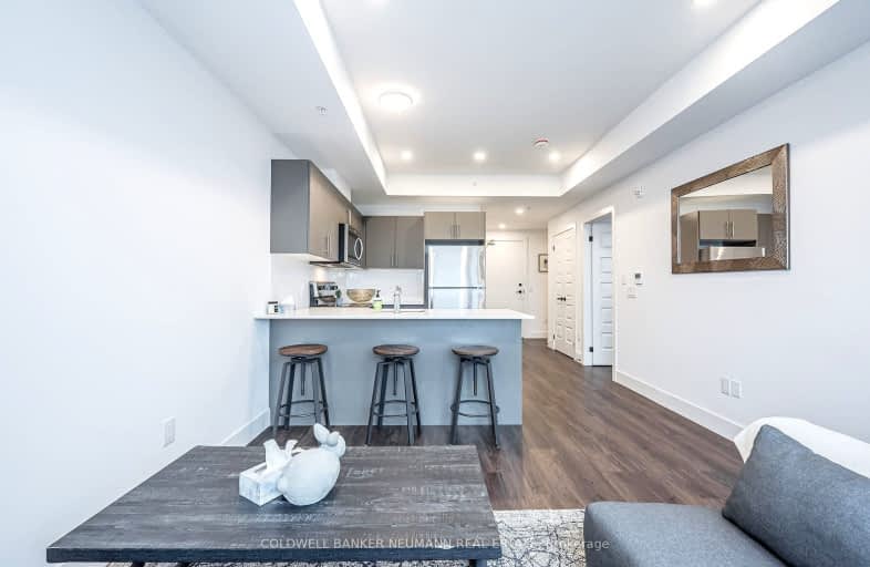 609-26 Lowes Road West, Guelph | Image 1