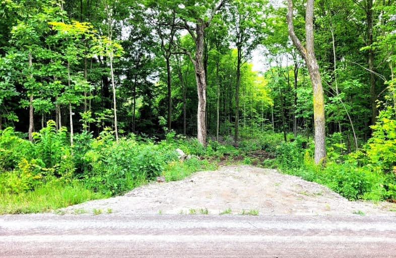 Spry Road, Marmora and Lake | Image 1