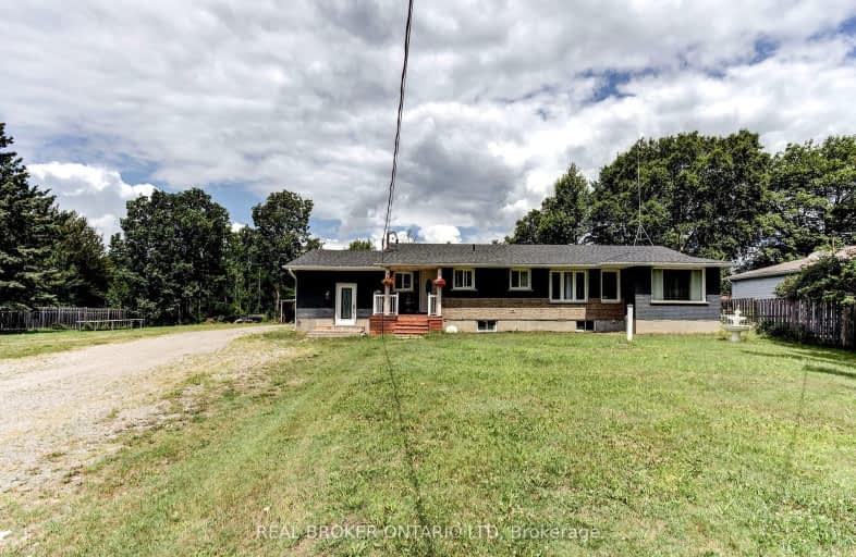 110 King Street, St. Charles | Image 1