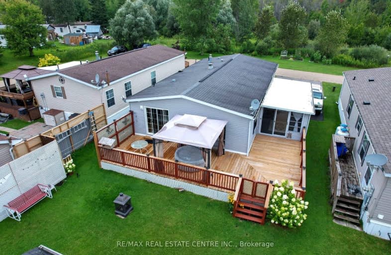 96 Maple Grove Village Road, Southgate | Image 1