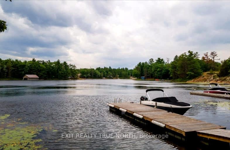 10080 Georgian Bay Shr, Georgian Bay | Image 1
