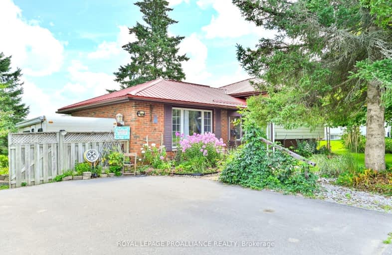 249 Henry Street, Stirling Rawdon | Image 1