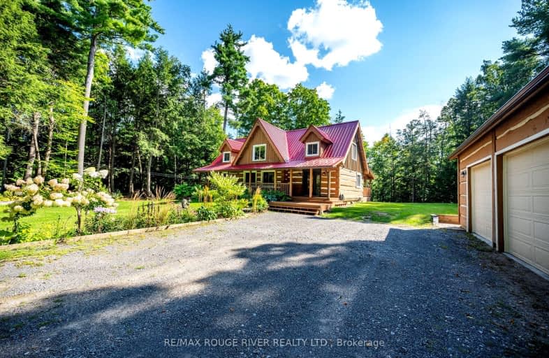 90A Mitchell Lane, McNab/Braeside | Image 1