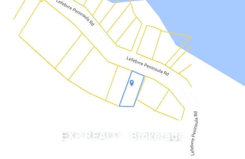 158 Lefebvre Penn Road, Moonbeam | Image 1