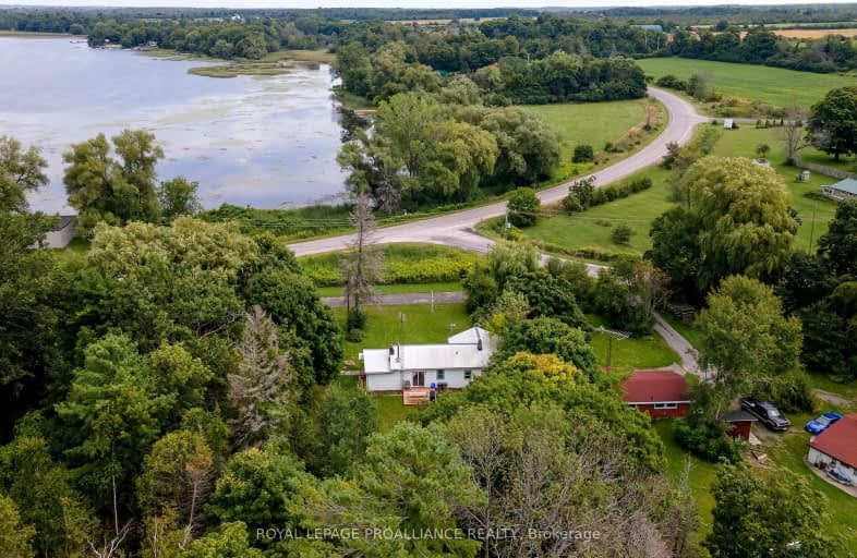 1385 County Road 18 N/A, Prince Edward County | Image 1