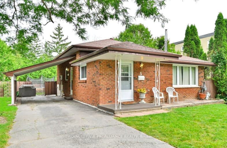 5 Village Drive, Belleville | Image 1