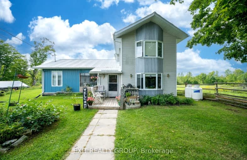 10 D'arby Point Lane, Centre Hastings | Image 1