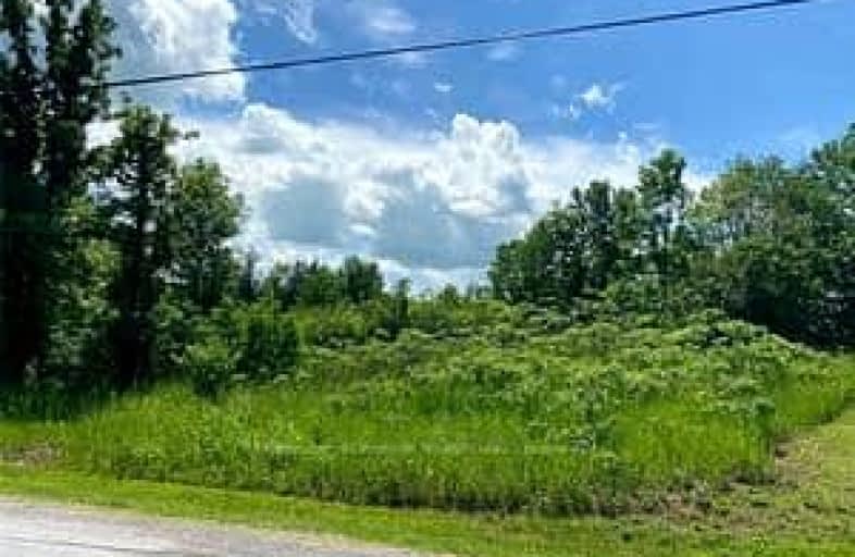 94 Koa Campground Road, Marmora and Lake | Image 1