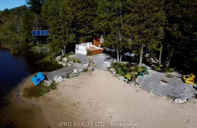 63445 Sunny Valley Road, Meaford | Image 1