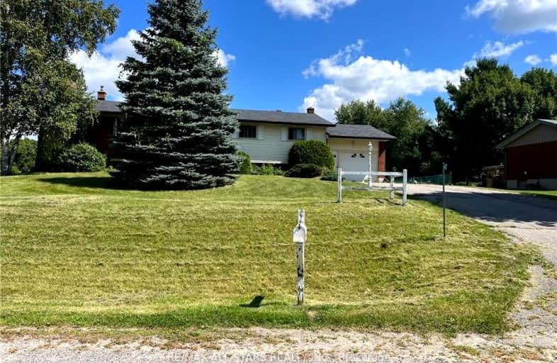 667 Foley Road, Smith Ennismore Lakefield | Image 1